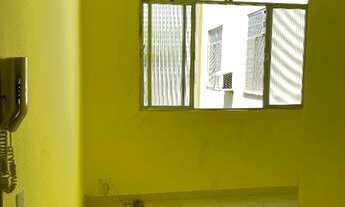 Imagem 5: Apartamento Madureira