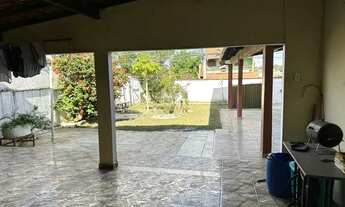 Imagem 7: Ótima casa linear de 3 qts em Santa Cruz, próximo ao Guanabara