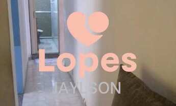 Imagem: Apartamento-À VENDA-Braz de Pina-Rio de