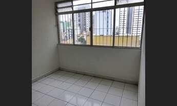 Imagem 7: Apartamento ao lado do metrô Liberdade - REFORNMADO