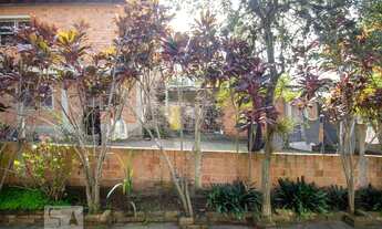 Imagem 2: Casa à Venda - Alto Petrópolis, 3 Quartos, 400 m2