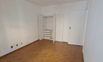 Imagem 6: Venda Apartamento 2 Dormitórios - 72 m² Vila Olímpia