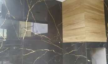 Imagem 3: FCOD 822 Excelente casa na planta, no bairro Nova São Pedro