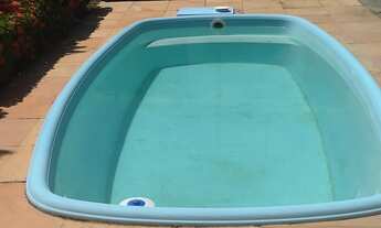 Imagem 5: Alugo casa 4/4 no Condomínio Jardim Dos Pássaros, Lauro de Freitas