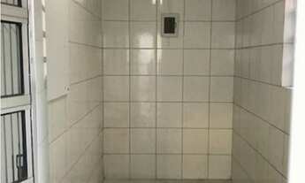 Imagem 2: Casa Comercial 300m², 9 salas, 6 vagas - Ipiranga