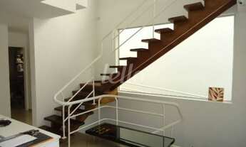 Imagem 5: São Paulo - Casa Comercial - Vila Mariana