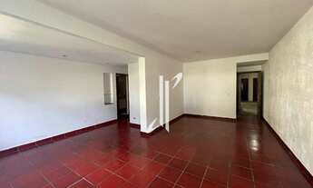 Imagem: Apartamento com 2 dormitórios para alugar