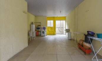 Imagem 3: SAO PAULO - Casa Padrão - VILA BRASILIO MACHADO