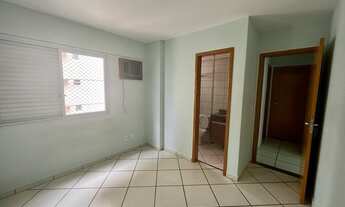 Imagem 7: Apartamento para aluguel possui 84 metros quadrados com 3 quartos em Vila Alpes - Goiânia