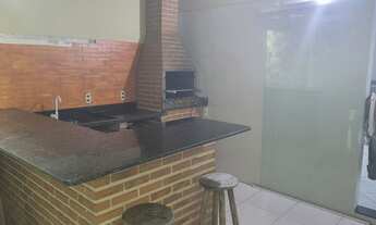 Imagem 6: Alugo casa dúplex em São Francisco/ Jacareipe