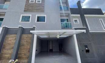 Imagem: Sobrado com 2 dormitórios à venda, 105