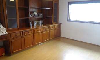 Imagem 5: Casa com 8 dormitórios para alugar, 1000 m² por R$ 25.000,00/mês - Jardim América - Soroca