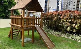 Imagem 7: Apartamento em Boa Viagem 2º Jardim para Locação. EDF Maria Yone, 128m2, 3 quartos