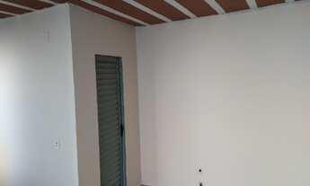 Imagem: Alugo kitinete perto da Cidade Industrial