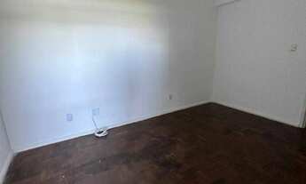 Imagem 7: Ville de Paris - Oportunidade!!