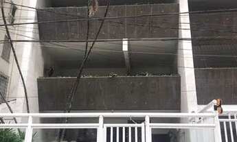 Imagem: Apartamento para Locação em Rio de Janeiro