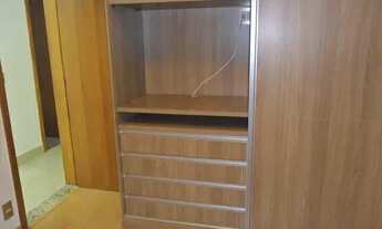 Imagem 6: TR Casa para venda com 3 quartos em Candeal - Salvador - BA