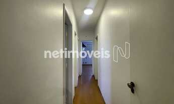 Imagem 7: Locação Cobertura Sion Belo Horizonte