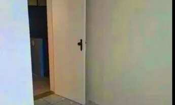 Imagem 4: Apartamento com 3 dormitórios à venda, 86 m² por R$ 199.000,00 - Aldeota - Fortaleza/CE