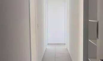 Imagem 5: Apartamento para venda com 188 metros quadrados com 3 quartos em Umarizal - Belém - PA