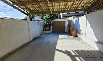 Imagem 6: Casa Ampla (camacari de dentro