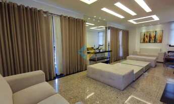 Imagem 7: Cobertura com 4 dorms, Vital Brazil, Niterói - R$ 1.75 mi, Cod: 164