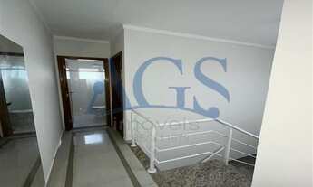 Imagem 7: São Paulo - Casa Padrão - Tatuapé