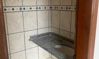 Imagem 4: Oportunidade!! Direto com proprietário! Prédio inteiro!!