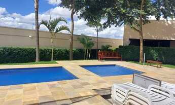 Imagem 3: Apartamento para aluguel com 70 metros quadrados com 3 quartos em Vila Maria Alta - São Pa