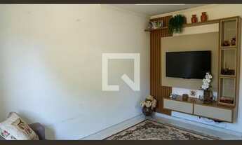 Imagem 3: Casa de Condomínio para Aluguel - Vila Matilde, 3 Quartos, 112 m2