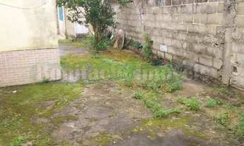 Imagem 5: Excelente casa para venda, com excelente localização !!!