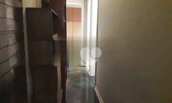 Imagem 3: Apartamento com 3 dormitórios à venda, 186 m² por R$ 1.480.000,00 - Copacabana - Rio de Ja