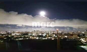 Imagem 3: SAO PAULO - Apartamento Padrão - CAMBUCI