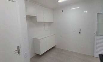 Imagem: Apartamento com 3 dormitórios para alugar