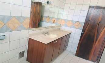 Imagem 2: Casa para venda com 4 quartos em Jardim Califórnia - Ribeirão Preto - SP