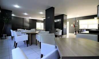 Imagem 2: Otimo apartamento para venda com 01 box fechado no Jardim Carvalho em Porto Alegre RS