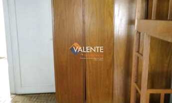 Imagem 2: Apartamento mobiliado com 2 dormitórios, 102 m² - venda por R$ 410.000