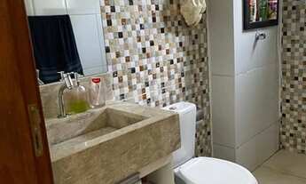 Imagem 5: Aluguel ou venda ágio