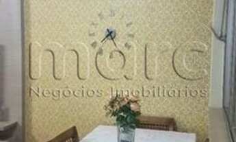 Imagem 2: SÃO PAULO - Apartamento Padrão - ACLIMACAO