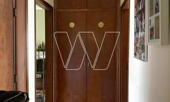 Imagem 6: Casa - Sousas - Campinas