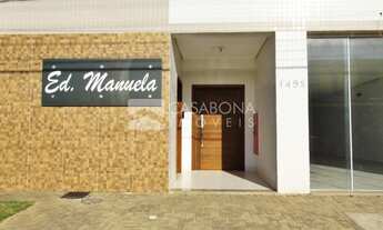 Imagem 15: Arroio do Sal/RS - Apartamento Padrão - Areias Brancas