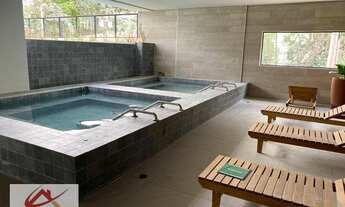 Imagem 7: Apartamento à venda, 95 m² por R$ 2.022.000,00 - Vila Olímpia - São Paulo/SP