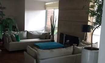 Imagem 4: APARTAMENTO - VILA MASCOTE - SP