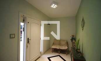 Imagem 2: Casa para Aluguel - Jardim Guarapiranga, 4 Quartos, 331 m2