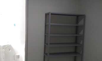 Imagem 2: Aluguel de quarto para Mulheres