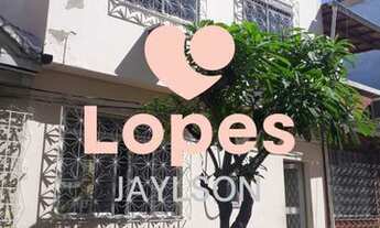 Imagem 7: CASA DE VILA - 04 QUARTOS - MÉIER