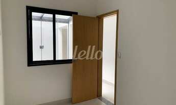 Imagem 6: São Paulo - Casa Padrão - Vila Prudente