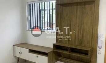 Imagem 4: APARTAMENTO PARA LOCAÇÃO NO JARDIM SAIRA - SOROCABA/SP