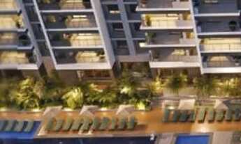 Imagem 5: Apartamento à Venda, 3 dormitórios de 94 metros, a partir de 846.000,00, estacão Guilhermi