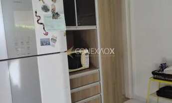 Imagem 6: Casa de condomínio térrea para venda com 219 metros quadrados com 3 quartos